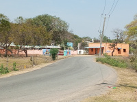  Commercial Land for Sale in Kandigai, Chennai