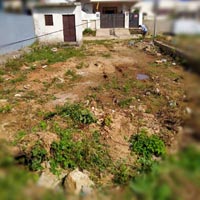  Residential Plot for Sale in Mallareddy Nagar, Gajularamaram, Hyderabad