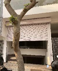  Office Space for Rent in Laxman Vihar, Gurgaon