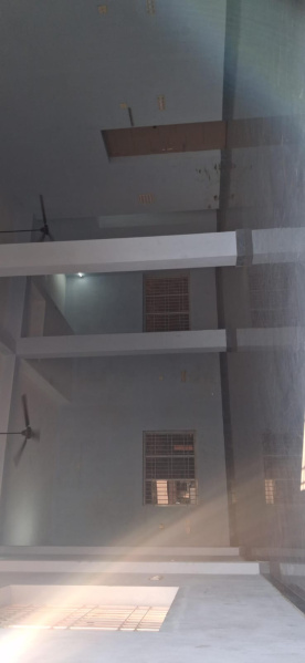  1400 Sq.ft. Warehouse for Rent in Nirmarga, Mangalore