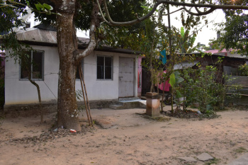  Residential Plot for Sale in Banamalipur, Agartala