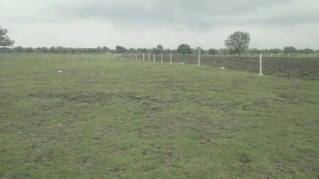  Agricultural Land for Sale in Chevella Mandla, Hyderabad