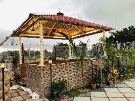 3 BHK Farm House for Sale in Moinabad, Hyderabad