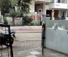 1 BHK Villa for Rent in Manavta Nagar, Indore