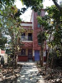 5 BHK House for Sale in Suri, Birbhum