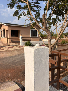 2 BHK Farm House for Sale in Shahapur, Thane