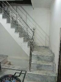3 BHK House for Rent in Fatehgarh, Farrukhabad