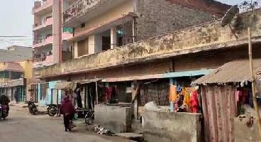 Commercial Land for Sale in Sundarpur, Varanasi