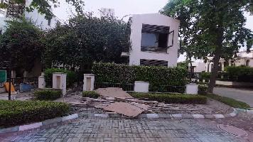 4 BHK House for Sale in Jaypee Greens, Greater Noida