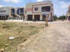  Residential Plot for Sale in Alpha 1, Greater Noida