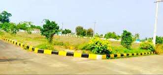  Residential Plot for Sale in Sigma 2, Greater Noida