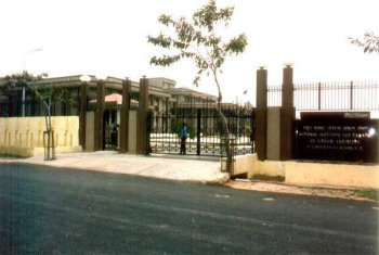 Warehouse for Rent in Ecotech III, Greater Noida