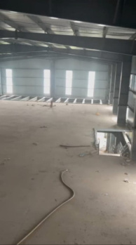 Factory for Rent in Ecotech, Greater Noida