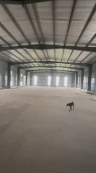 Factory for Sale in Ecotech XI, Greater Noida