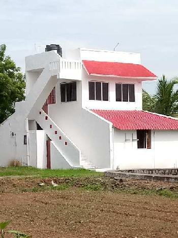 Farm Land For Sale In Tindivanam Chennai Rei