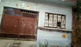 3 BHK House for Sale in Kalindipuram, Allahabad