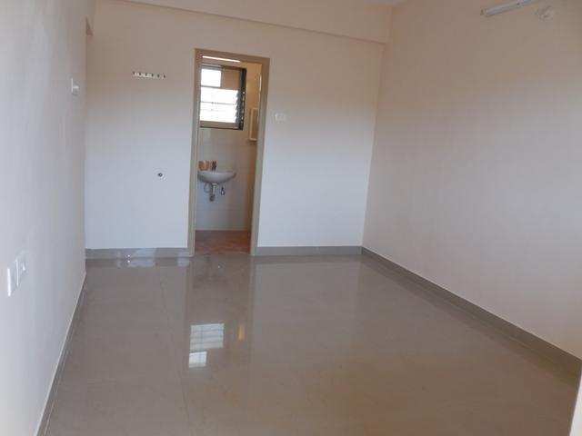 3 BHK Residential Apartment 1200 Sq.ft. for Rent in Arera Colony, Bhopal