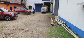  Warehouse for Rent in Madhyamgram, North 24 Parganas