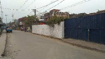  Warehouse for Rent in Madhyamgram, North 24 Parganas