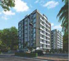  Residential Plot for Sale in Dindoli, Surat