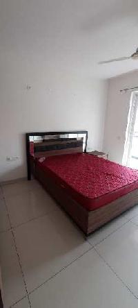 5 BHK Flat for Rent in BTM 2nd Stage, Bangalore
