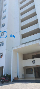 3 BHK Flat for Sale in Kelambakkam, Chennai