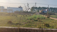 Residential Plot for Sale in Udham Singh Nagar, Kashipur