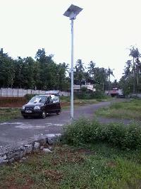  Residential Plot for Sale in Mannuthy, Thrissur