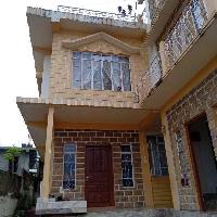 7 BHK House for Sale in Mawlai, Shillong