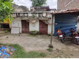  Residential Plot for Sale in Tulsipur, Balrampur