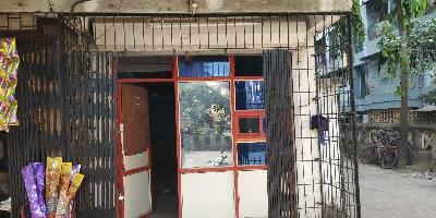  Commercial Shop for Rent in Nalasopara East, Mumbai