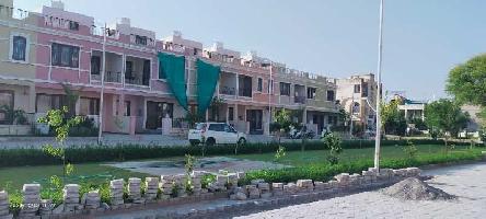 3 BHK House & Villa for Sale in Jagatpura, Jaipur
