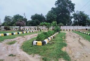  Commercial Land for Sale in Gomti Nagar Extension, Lucknow