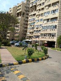 3 BHK Flat for Sale in South City 1, Gurgaon