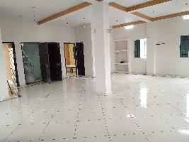 2 BHK House for Rent in Biharsharif, Nalanda
