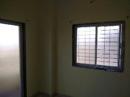 1 BHK House for Rent in Lohegaon, Pune