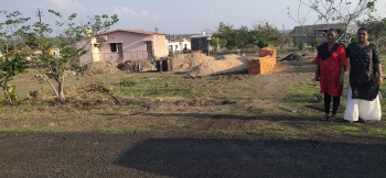  Agricultural Land for Sale in Amravati Road, Nagpur