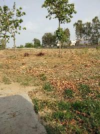  Industrial Land for Sale in Medchal, Hyderabad