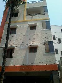 2 BHK Flat for Rent in Vivekananda Nagar, Hyderabad
