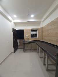 3 BHK House & Villa for Rent in Manish Nagar, Nagpur