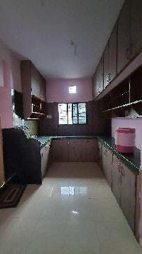 2 BHK Flat for Rent in Dharampeth, Nagpur