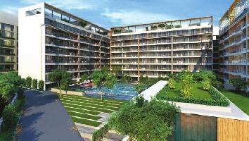 2 BHK Flat for Sale in Sahastradhara