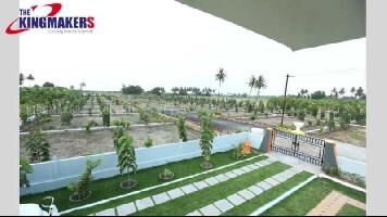  House for Sale in Sriperumbudur, Chennai