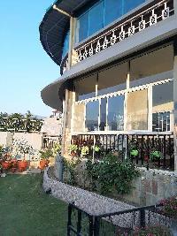 5 BHK House for Sale in Mussoorie Road, Dehradun