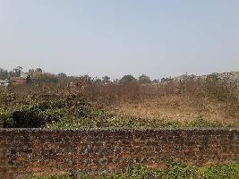  Residential Plot for Sale in Govindpur, Jamshedpur