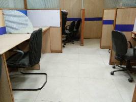  Office Space for Rent in Hemkunt Colony, Greater Kailash, Delhi