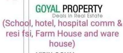  Hotels for Sale in Aurbindo, Delhi