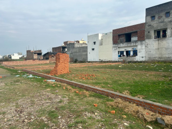 Residential Plot for Sale in Turner Road, Dehradun