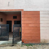 3 BHK House for Sale in Rajkishore Nagar, Bilaspur