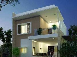 3 BHK Villa for Sale in Whitefield, Bangalore